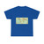 World Map (1935) (Map) T-Shirt