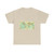 World Map (1935) (Map) T-Shirt