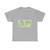 World Map (1935) (Map) T-Shirt