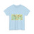 World Map (1935) (Map) T-Shirt
