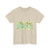 World Map (1935) (Map) T-Shirt
