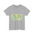 World Map (1935) (Map) T-Shirt