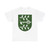 Color: White | Position: front | Image: 1