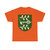 Color: Orange | Position: front | Image: 1