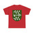 Color: Red | Position: front | Image: 1