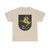 Color: Sand | Position: front | Image: 1