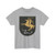 Color: Sport Grey | Position: other | Image: 3