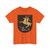 Color: Orange | Position: other | Image: 3