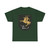 Color: Forest Green | Position: front | Image: 1