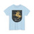 Color: Light Blue | Position: other | Image: 3