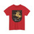 Color: Red | Position: other | Image: 3