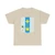 Color: Sand | Position: front | Image: 1