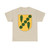 Color: Sand | Position: front | Image: 1