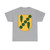 Color: Sport Grey | Position: front | Image: 1