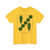 Color: Daisy | Position: other | Image: 3