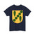 Color: Navy | Position: other | Image: 3