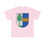 Color: Light Pink | Position: front | Image: 1