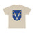Color: Sand | Position: front | Image: 1