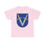 Color: Light Pink | Position: front | Image: 1