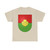 Color: Sand | Position: front | Image: 1