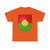 Color: Orange | Position: front | Image: 1