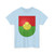 Color: Light Blue | Position: other | Image: 3