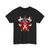 Color: Black | Position: other | Image: 3
