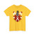 Color: Daisy | Position: other | Image: 3