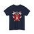 Color: Navy | Position: other | Image: 3