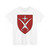 Color: White | Position: other | Image: 3