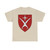 Color: Sand | Position: front | Image: 1