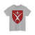Color: Sport Grey | Position: other | Image: 3