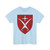 Color: Light Blue | Position: other | Image: 3