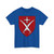 Color: Royal | Position: other | Image: 3