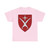 Color: Light Pink | Position: front | Image: 1