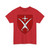Color: Red | Position: other | Image: 3