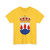 Color: Daisy | Position: other | Image: 3