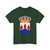 Color: Forest Green | Position: other | Image: 3