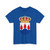 Color: Royal | Position: other | Image: 3