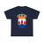 Color: Navy | Position: front | Image: 1