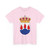 Color: Light Pink | Position: other | Image: 3