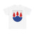 Color: White | Position: front | Image: 1