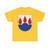 Color: Daisy | Position: front | Image: 1