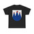 Color: Black | Position: front | Image: 1