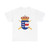 Color: White | Position: front | Image: 1