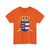 Color: Orange | Position: other | Image: 3