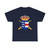 Color: Navy | Position: front | Image: 1