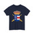 Color: Navy | Position: other | Image: 3