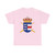 Color: Light Pink | Position: front | Image: 1
