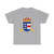 Color: Sport Grey | Position: front | Image: 1